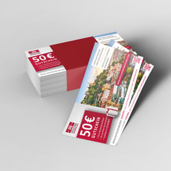 Flyerdesign