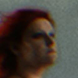 L’ Ame Immortelle MUSIKVIDEO 03