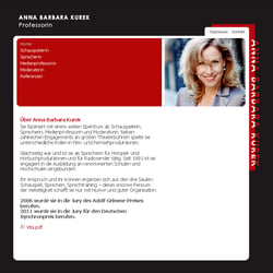 anna-barbara-kurek.com