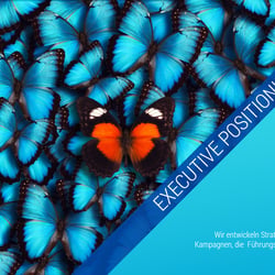 PowerPoint Slides auf Basis von Illustrator & Photoshop