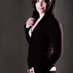 Portrait 02
