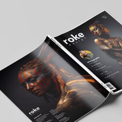 roke magazine 02 2000×1500