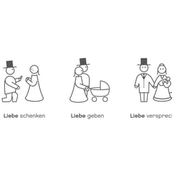 Illustrationen
