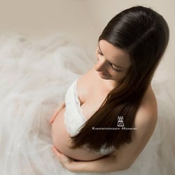 Babybauch3