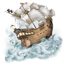 illustration