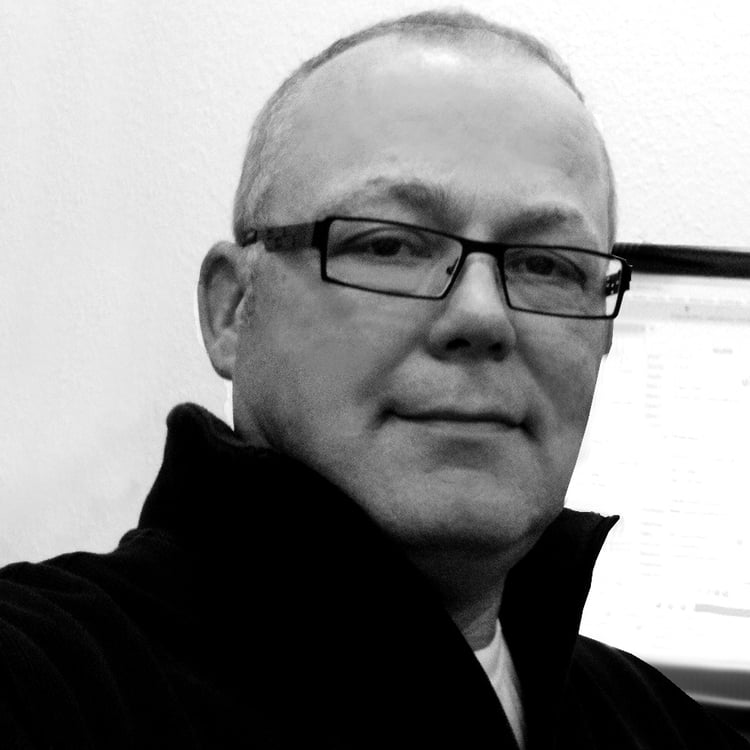 Michael Schulz