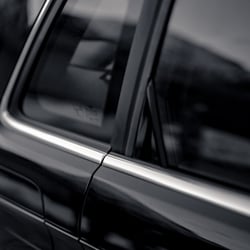 automotive commercial audi a3 photographer johannes ziegler germany