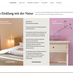 Interaktive Reiter