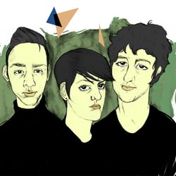 The XX