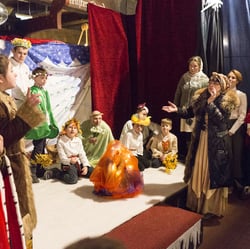 russ weihnachtsfeier theateraufführung Seite 04