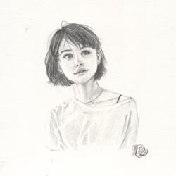 frau-001−2
