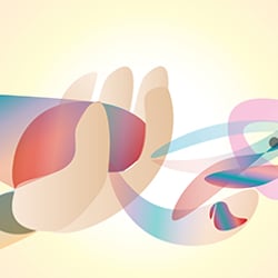 Charakterdesign