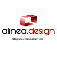 alinea.design