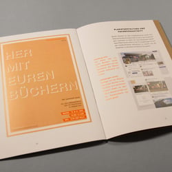 Fotobook Kassel