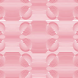 geometrisches Vectordesign