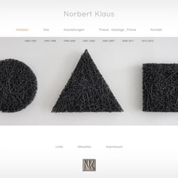 NK