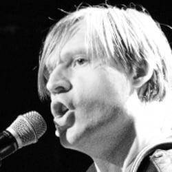 Musiker / Schauspieler – Manuel