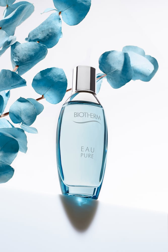 Biotherm