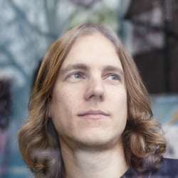 Michael Spangenberg