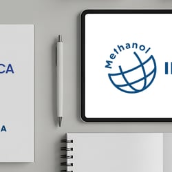 Logo Redesign