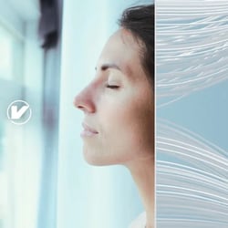 Venta Aerostyle – Produktfilm · Werbespot von Spreadfilms