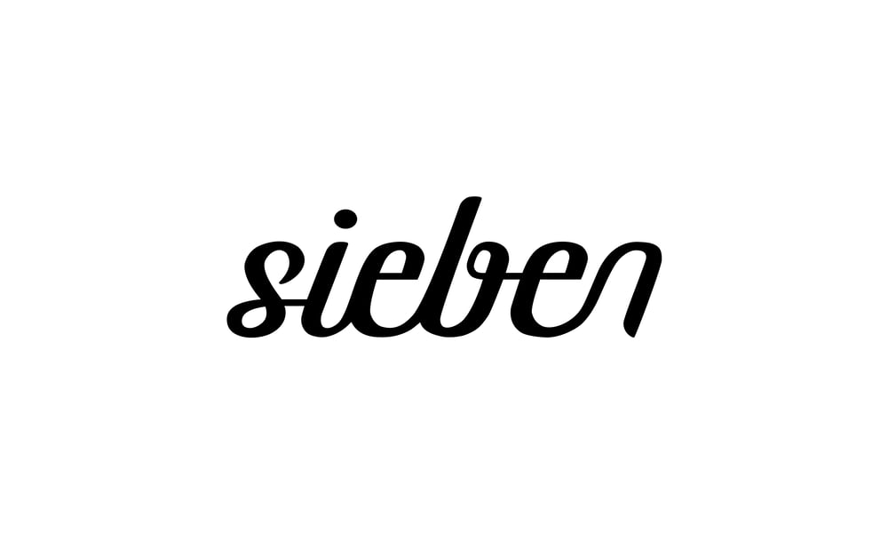 sieben_visuelle kommunikation