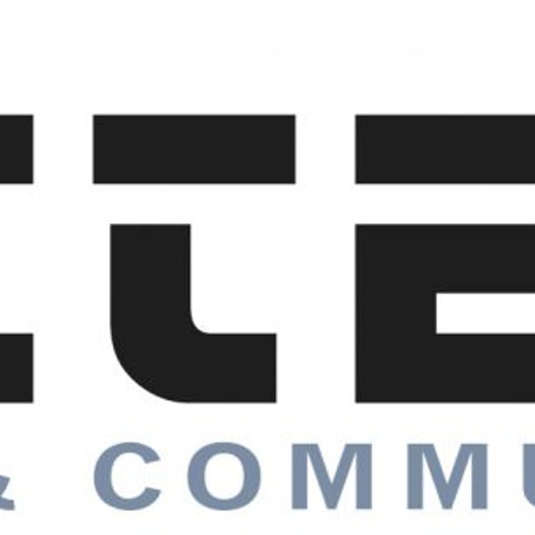Dectel International GmbH Dectel International GmbH