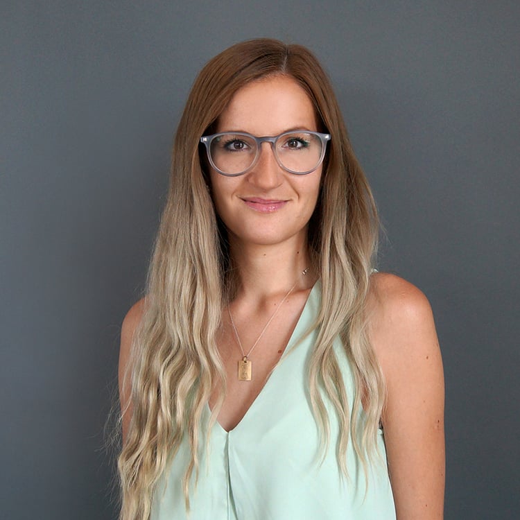 Elena Bier