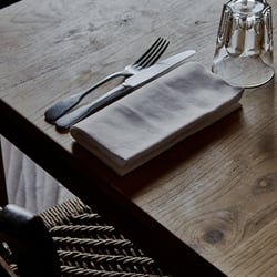 Restaurant La Pietra