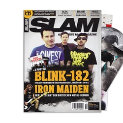 Slam 52 1