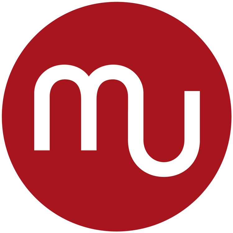 Mira Unkelbach