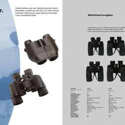 Layout 2