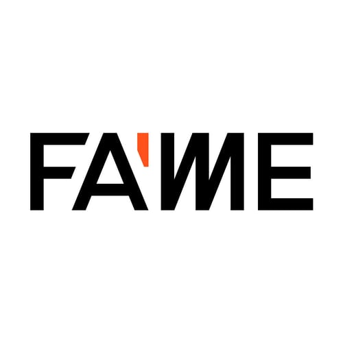 Fame Sommer Kippenberg GmbH
