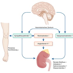 Medizin