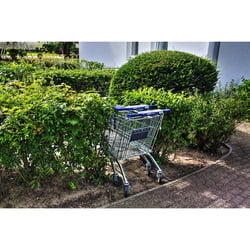 aus der Reihe „Zweisamkeit“…