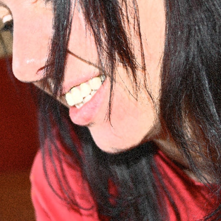 Carola Geisler