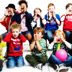 Kindergesicht4