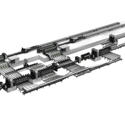 EWD Corporate Industrial Design