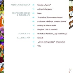 portfolio aktualisiert Seite 02