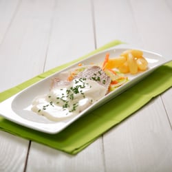 Food Fotografie