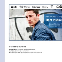 LUFTHANSA – Corporate Designer, Grafikdesigner, Mediengestalter, Designer Digial und Print