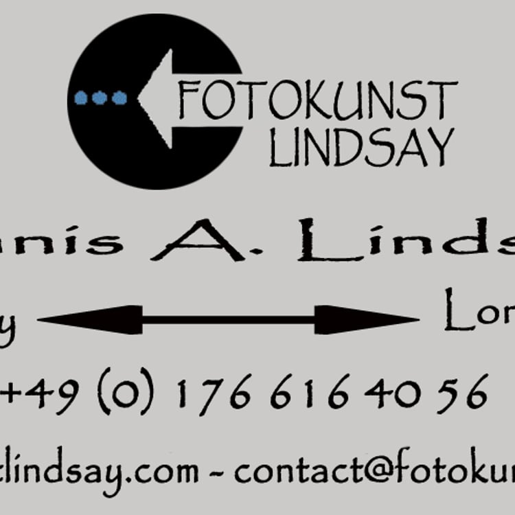 Dennis A. Lindsay
