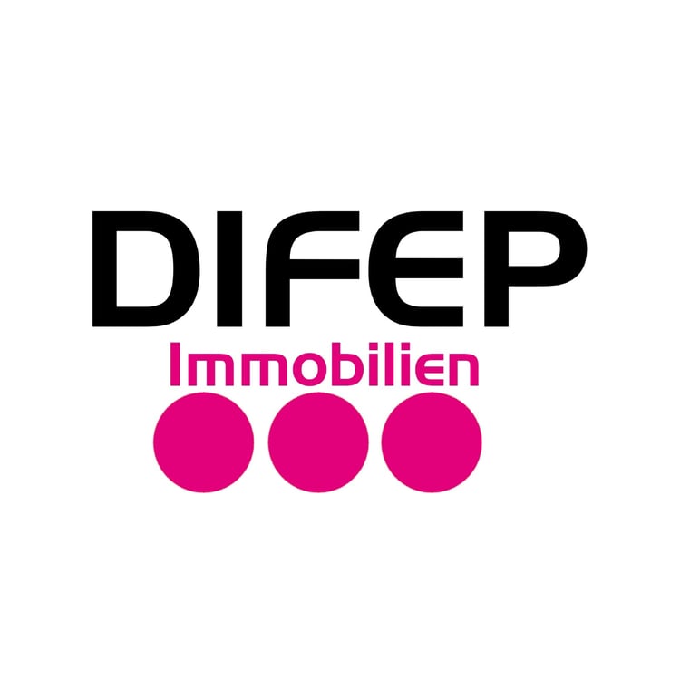 Friedrich Düvel