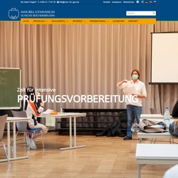 Titelbild: Fotografie