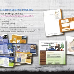 Portfolio Elke Molkenthin | Seite 2
