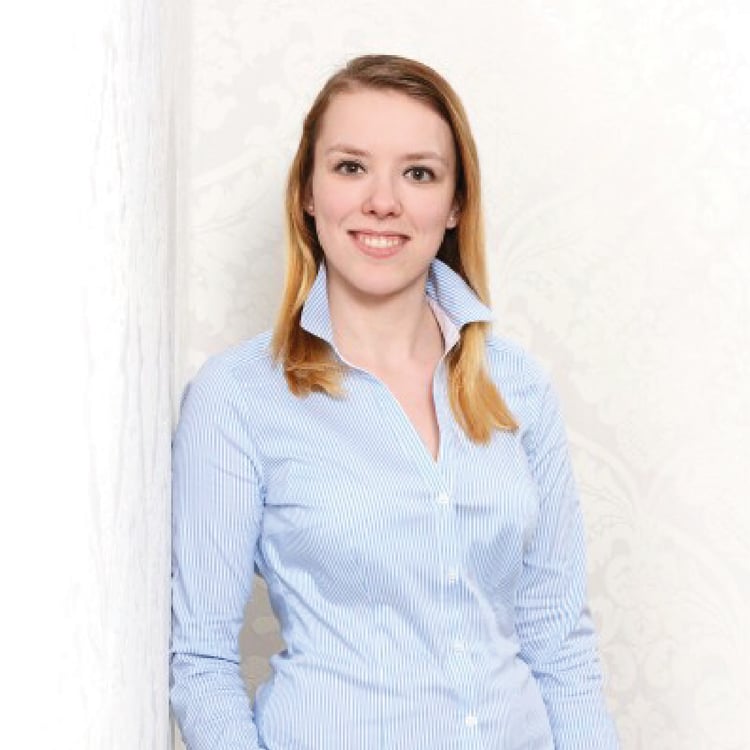 Vanessa Heinrich
