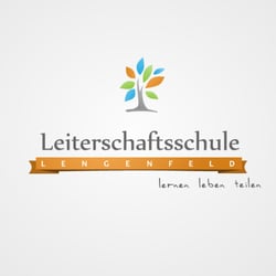 Logo Leiterschaftsschule
