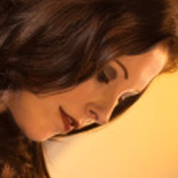 Patricia