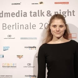Berlinale 2014DSC 6038