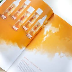 Heika Technische Produkte GmbH – Svea